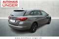 Opel Astra ST 1,2 Turbo Direct Inj. Design&Tech Grau - thumbnail 7