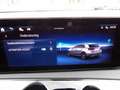 Mercedes-Benz A 180 - Progressive Line - !nieuw!  NAVI CAMERA enz... Grijs - thumbnail 19