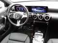 Mercedes-Benz A 180 - Progressive Line - !nieuw!  NAVI CAMERA enz... Grijs - thumbnail 11