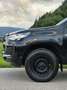 Toyota Hilux *1.Besitz*Unfallfrei* Schwarz - thumbnail 6