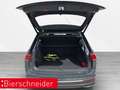 Volkswagen Tiguan 1.4 TSI eHybrid DSG Life DIGITAL COCKPIT LED NAVI Grau - thumbnail 17
