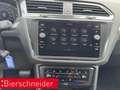Volkswagen Tiguan 1.4 TSI eHybrid DSG Life DIGITAL COCKPIT LED NAVI Grijs - thumbnail 16