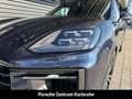 Porsche Cayenne E-Hybrid BOSE Luftfederung InnoDrive Blauw - thumbnail 12