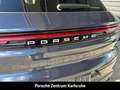 Porsche Cayenne E-Hybrid BOSE Luftfederung InnoDrive Blauw - thumbnail 10