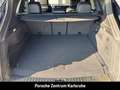 Porsche Cayenne E-Hybrid BOSE Luftfederung InnoDrive Blauw - thumbnail 18