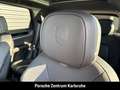 Porsche Cayenne E-Hybrid BOSE Luftfederung InnoDrive Blauw - thumbnail 34