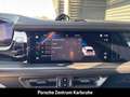 Porsche Cayenne E-Hybrid BOSE Luftfederung InnoDrive Blauw - thumbnail 29