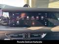 Porsche Cayenne E-Hybrid BOSE Luftfederung InnoDrive Blauw - thumbnail 33