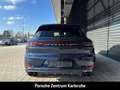 Porsche Cayenne E-Hybrid BOSE Luftfederung InnoDrive Blauw - thumbnail 5
