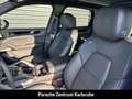 Porsche Cayenne E-Hybrid BOSE Luftfederung InnoDrive Blauw - thumbnail 8