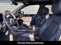 Porsche Cayenne E-Hybrid BOSE Luftfederung InnoDrive Blauw - thumbnail 16