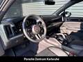 Porsche Cayenne E-Hybrid BOSE Luftfederung InnoDrive Blauw - thumbnail 7