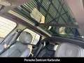 Porsche Cayenne E-Hybrid BOSE Luftfederung InnoDrive Blauw - thumbnail 35