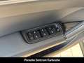 Porsche Cayenne E-Hybrid BOSE Luftfederung InnoDrive Blauw - thumbnail 21