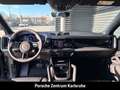 Porsche Cayenne E-Hybrid BOSE Luftfederung InnoDrive Blauw - thumbnail 9