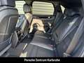 Porsche Cayenne E-Hybrid BOSE Luftfederung InnoDrive Blauw - thumbnail 17