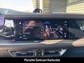 Porsche Cayenne E-Hybrid BOSE Luftfederung InnoDrive Blauw - thumbnail 30