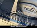 Porsche Cayenne E-Hybrid BOSE Luftfederung InnoDrive Blauw - thumbnail 23