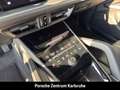 Porsche Cayenne E-Hybrid BOSE Luftfederung InnoDrive Blauw - thumbnail 25