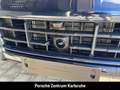 Porsche Cayenne E-Hybrid BOSE Luftfederung InnoDrive Blau - thumbnail 13