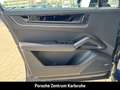 Porsche Cayenne E-Hybrid BOSE Luftfederung InnoDrive Blauw - thumbnail 20