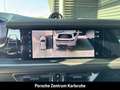 Porsche Cayenne E-Hybrid BOSE Luftfederung InnoDrive Blauw - thumbnail 31