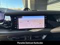 Porsche Cayenne E-Hybrid BOSE Luftfederung InnoDrive Blauw - thumbnail 27