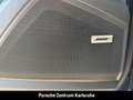 Porsche Cayenne E-Hybrid BOSE Luftfederung InnoDrive Blauw - thumbnail 24