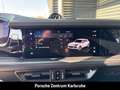 Porsche Cayenne E-Hybrid BOSE Luftfederung InnoDrive Blauw - thumbnail 28