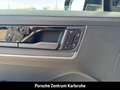 Porsche Cayenne E-Hybrid BOSE Luftfederung InnoDrive Blauw - thumbnail 22