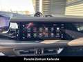 Porsche Cayenne E-Hybrid BOSE Luftfederung InnoDrive Blauw - thumbnail 26