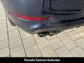 Porsche Cayenne E-Hybrid BOSE Luftfederung InnoDrive Blauw - thumbnail 11