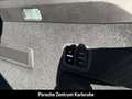 Porsche Cayenne E-Hybrid BOSE Luftfederung InnoDrive Blauw - thumbnail 19