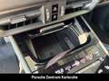 Porsche Cayenne E-Hybrid BOSE Luftfederung InnoDrive Blauw - thumbnail 32