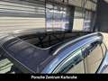 Porsche Cayenne E-Hybrid BOSE Luftfederung InnoDrive Blauw - thumbnail 15