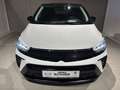 Opel Crossland 1.2 GS Line Weiß - thumbnail 2