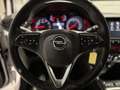 Opel Crossland 1.2 GS Line Weiß - thumbnail 17