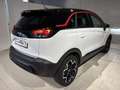 Opel Crossland 1.2 GS Line Weiß - thumbnail 9