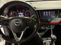 Opel Crossland 1.2 GS Line Weiß - thumbnail 16
