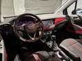 Opel Crossland 1.2 GS Line Weiß - thumbnail 14