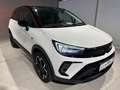 Opel Crossland 1.2 GS Line Weiß - thumbnail 3