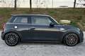 MINI Sonstige 2.0 COOPER S - thumbnail 3