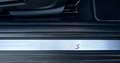 MINI Sonstige 2.0 COOPER S - thumbnail 14