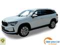 Skoda Kodiaq Selection DSG+NAVI+19'' ALU+ACC+KAMERA 2.0 TDI ... - thumbnail 1