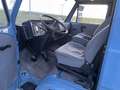 Volkswagen LT 50 Bleu - thumbnail 7