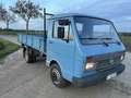 Volkswagen LT 50 Bleu - thumbnail 2