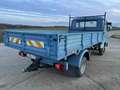 Volkswagen LT 50 Bleu - thumbnail 3
