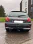 Peugeot 206 1.4 HDi Trendy FAP 206+ EURO 5 80179km Gris - thumbnail 4