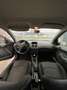 Peugeot 206 1.4 HDi Trendy FAP 206+ EURO 5 80179km Grijs - thumbnail 7