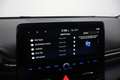 Hyundai IONIQ 1.6 GDi PHEV Comfort | Navigatie | Carplay&Android Zwart - thumbnail 15